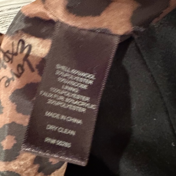 Express - Picture 9 of 10